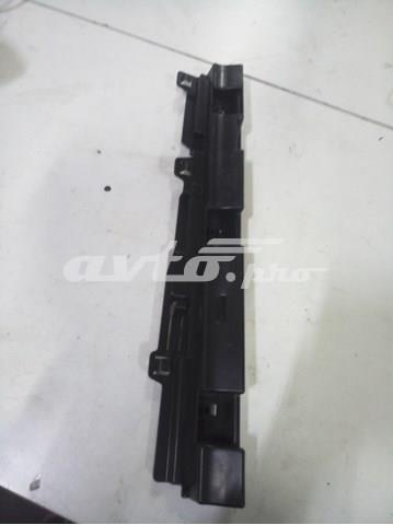 Опора порога (кріплення) 51777256915 BMW