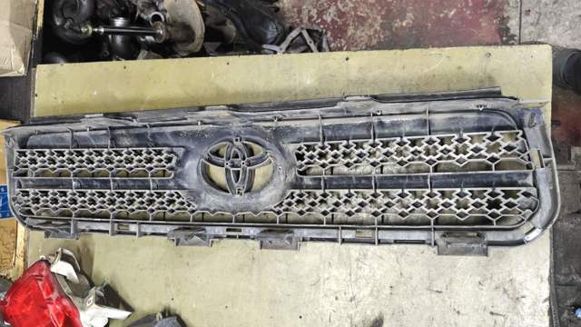 Решітка 5310142150 TOYOTA