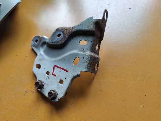 5383647010 Toyota