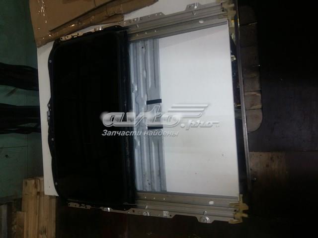 Панель люка 54107300238 BMW
