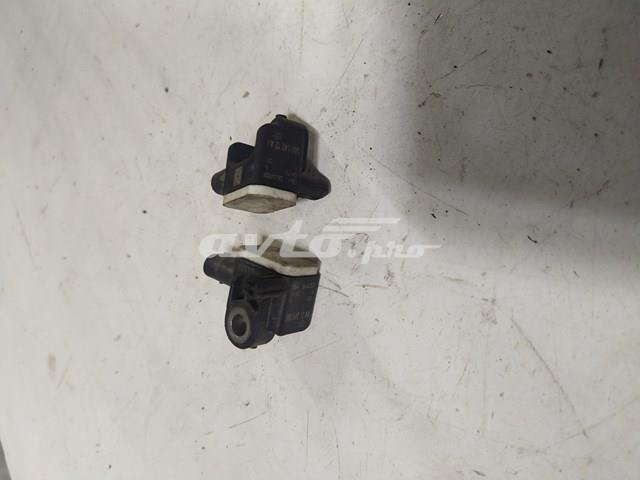 Датчик AIRBAG передній 56054212AA CHRYSLER