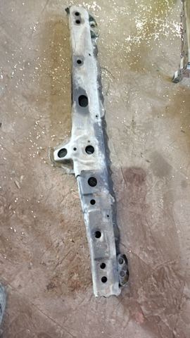 Балка під радіатор нижня 5710442061 TOYOTA