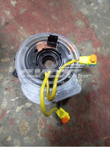Шлейф керма 59001668 FIAT