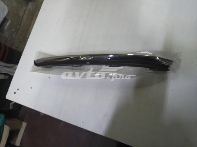 Облицювання радіатора 5GM853665 VAG