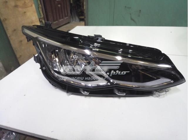 5H2941030 VAG