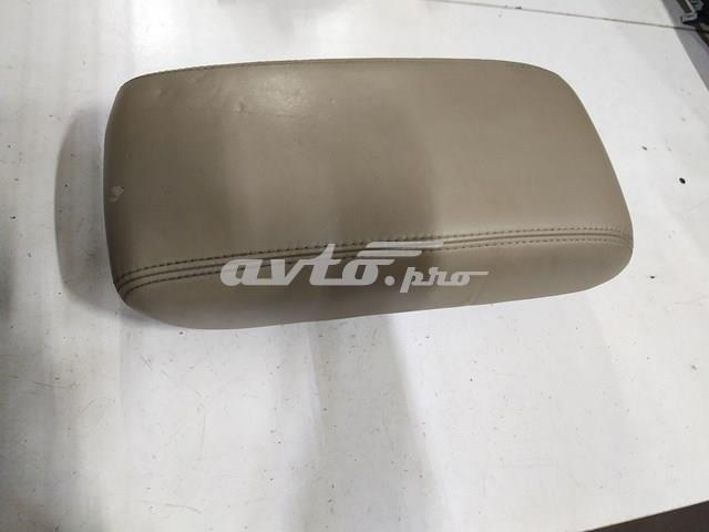 5PT01DX9AC Chrysler