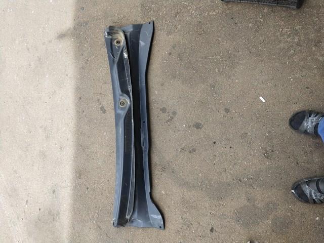 Водостік лобового скла, жабо 5UT09RXFAC CHRYSLER