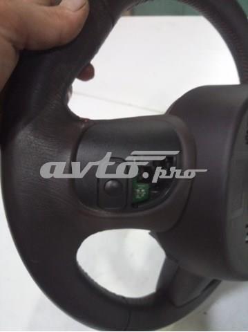 Блок кнопкових перемикачів рульового колеса 5UX00DX9AB CHRYSLER