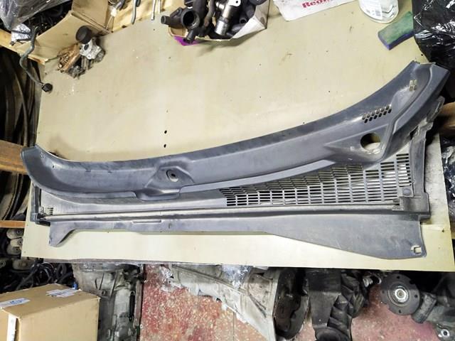 Водостік лобового скла, жабо 5VW84LXHAA CHRYSLER