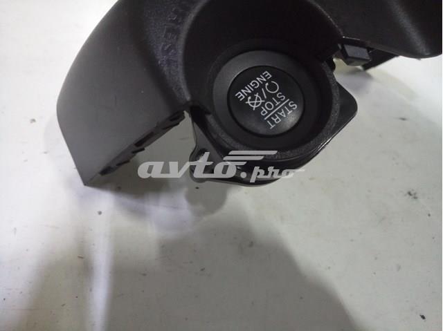 Кнопка запуску двигуна 5ZR57LXHAB CHRYSLER