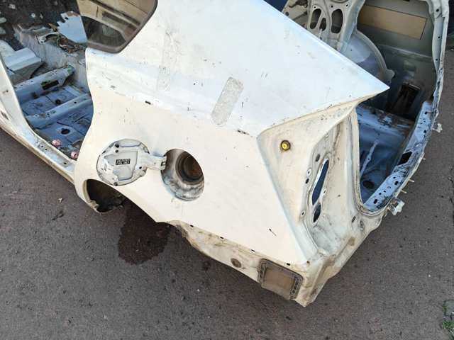 6160247091 Toyota