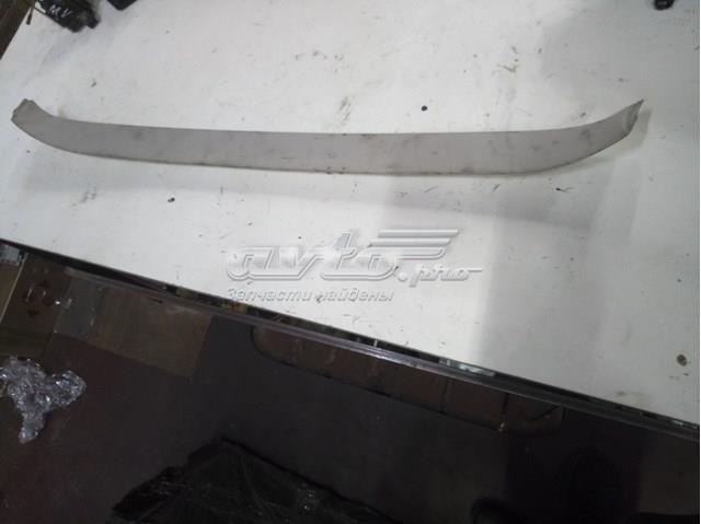6330505020 Toyota