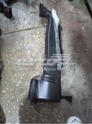 Повітропроводи 64229218496 BMW