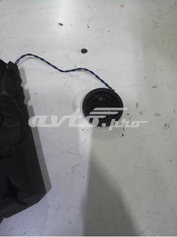 Динамік передній 65139220750 BMW