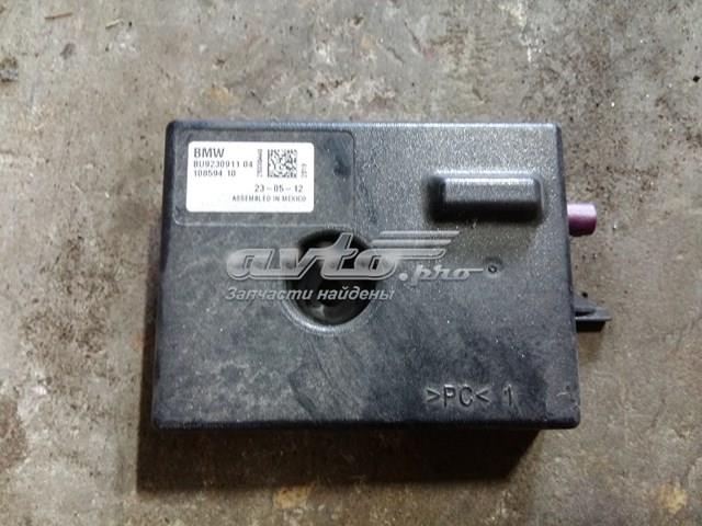 Підсилювач сигналу антени 65209230911 BMW