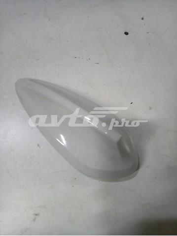 Шток антени 65209259440 BMW