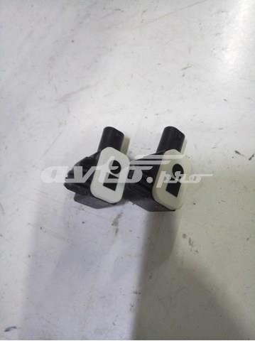 Датчик AIRBAG передній 65779234989 BMW