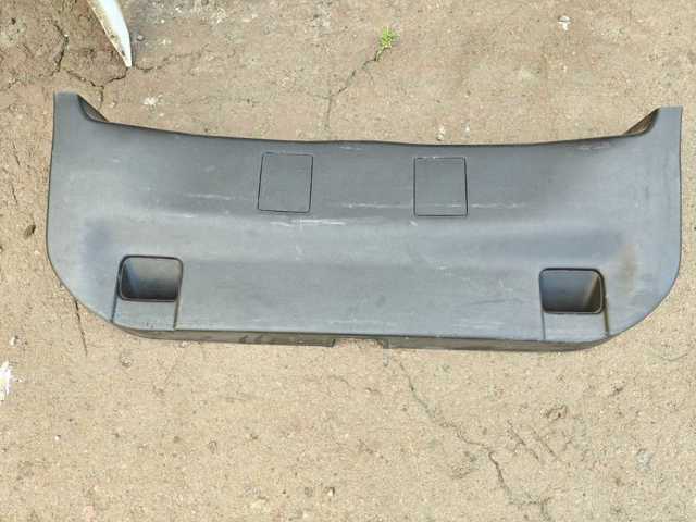 Обшивка ляди 6775047071C0 TOYOTA