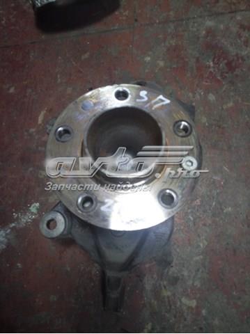 Підшипник задньої маточини 68246620AA CHRYSLER