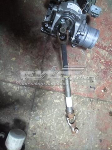Вал рульової колонки, нижній 68270836AA CHRYSLER