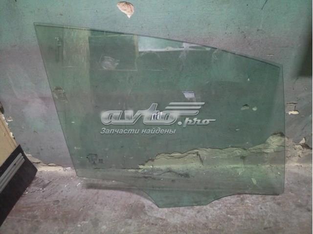 Скло водійських дверей 68274331AA CHRYSLER