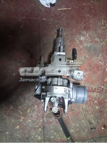 Колонка рульова 68439606AA CHRYSLER