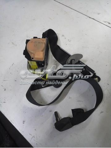 Ремінь безпеки передній правий 7321005050 TOYOTA
