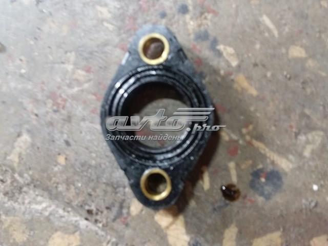 Прокладка кришки клапанної  7502022 BMW