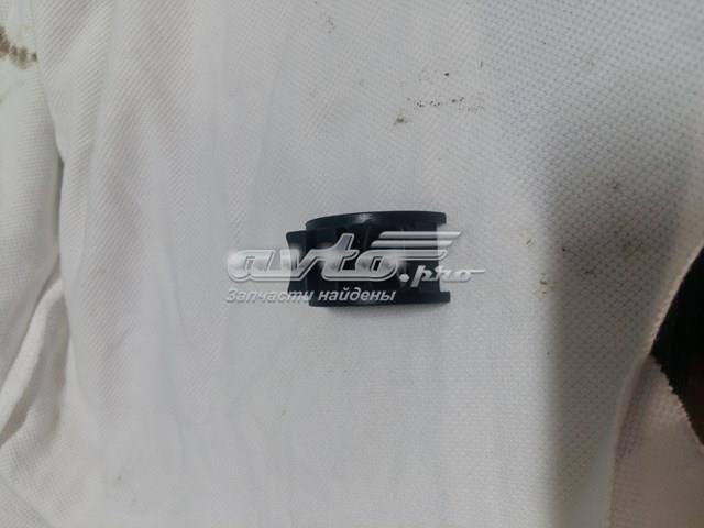 Кільце інжектора 7593333 BMW