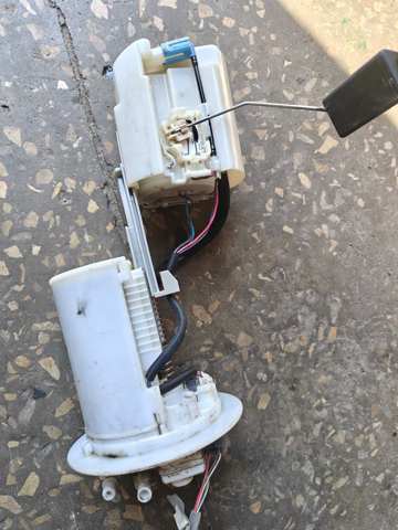 Бензонасос 7702047070 TOYOTA