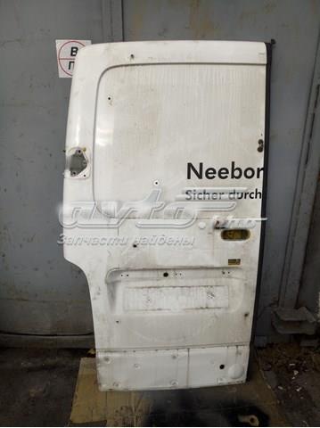 7751477913 Renault (RVI)