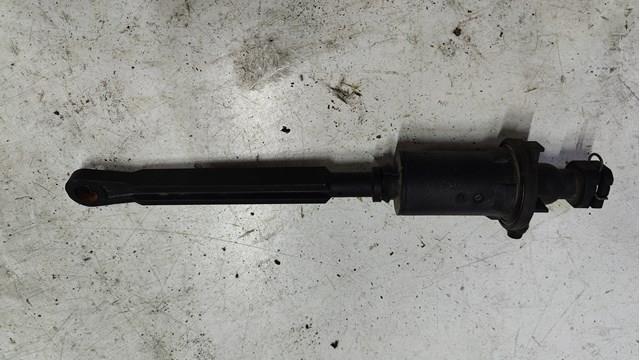 Циліндр зчеплення 8200031239 RENAULT