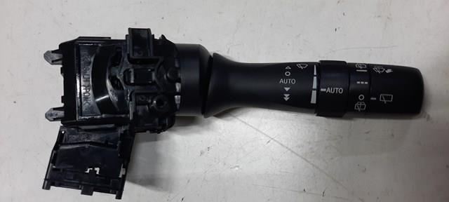 Перемикач підрульовий, правий 83114AJ150 SUBARU