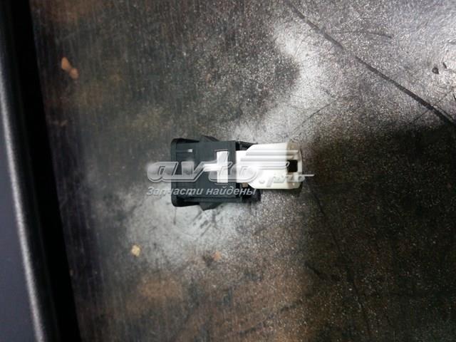 USB-розгалужувач 84109229294 BMW