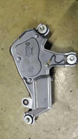 Склоочисник дверей задка 8513042060 TOYOTA
