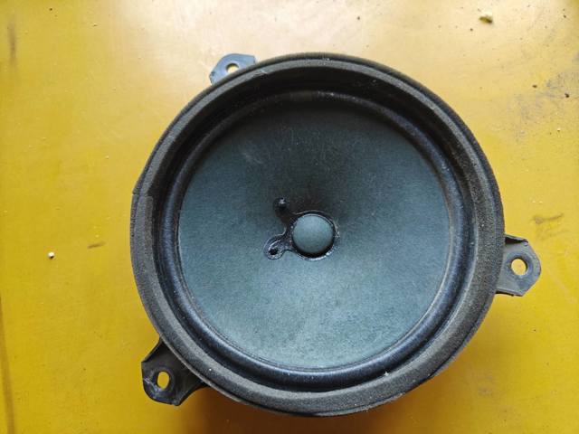 Динамік передньої двері 8616052300 TOYOTA