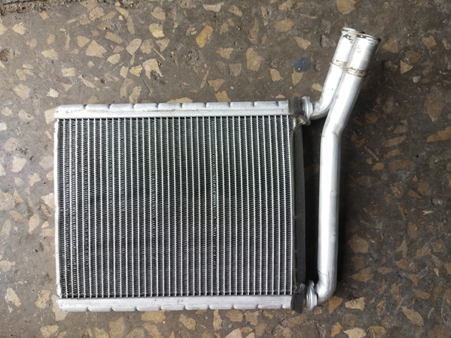 Теплообмінник 8710742170 TOYOTA