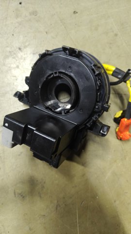 Датчик керма 8924552030 TOYOTA