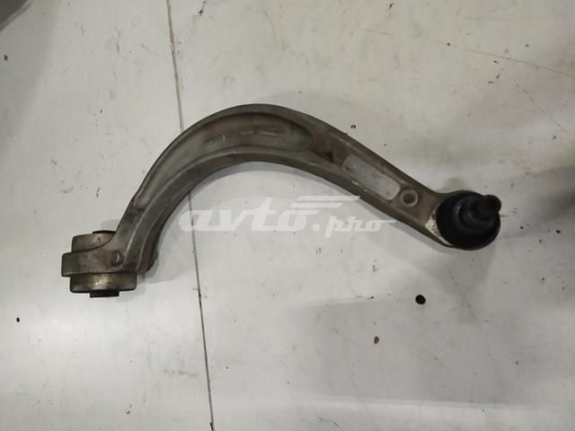 Ходова 8W0407695A VAG