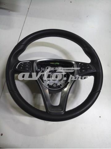 Руль A00146095039E38 MERCEDES