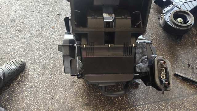A0028308560 Mercedes