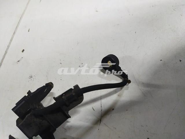 Датчик самозаймання A0071531228 MERCEDES