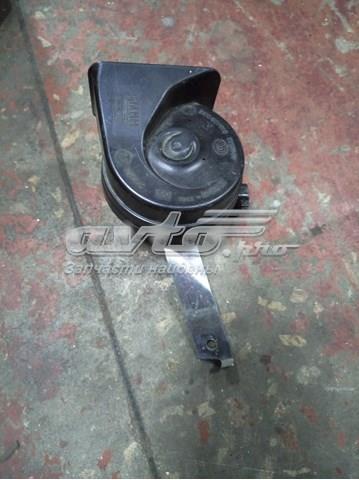 Звуковий сигнал A046522 FIAT