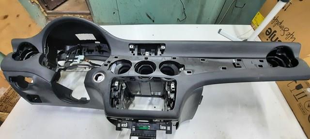 Панель приладів торпеди A11768008019H68 MERCEDES