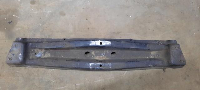 Балка кріплення коробки передач A1632400002 MERCEDES