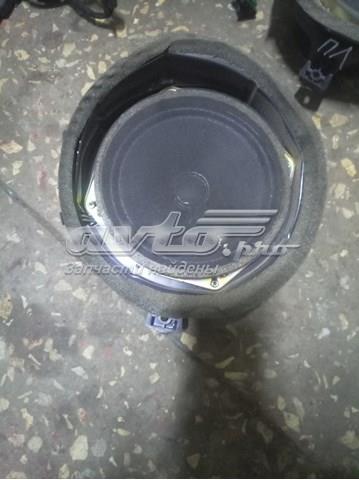 Динамік передньої двері A1638201602 MERCEDES