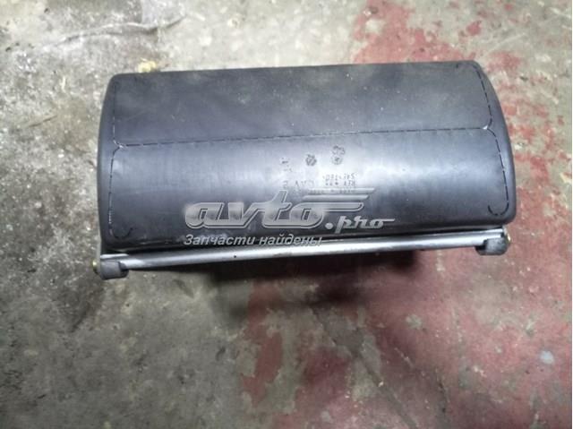Подушка безпеки бокова A1638600705 MERCEDES