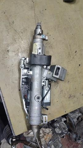 Мотор переміщення рульової колонки, механізму нахилу A2205400288 MERCEDES