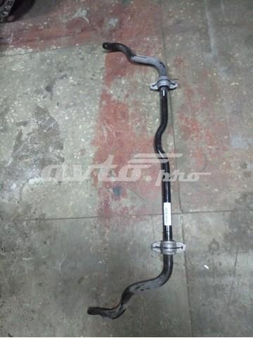 Стабілізатор передній стійкості A2463203511 MERCEDES