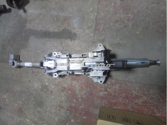 Рульова колонка A2464608801 MERCEDES